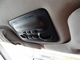 1995 MITSUBISHI 3000 GT STD WHITE 3.0 MT 193931